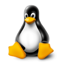 Linux Install