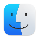 Mac OS Install