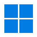 Windows Install
